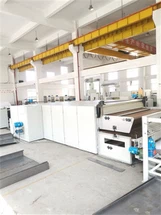 چه مدت طول می کشد تا یک فر 6M را از قبل گرم کنید؟